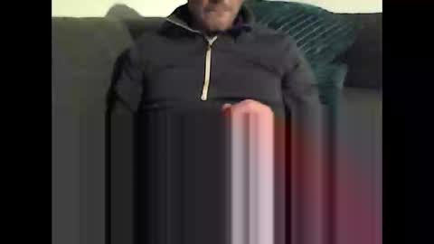 Snapshot of hardman7007 chatting on October 4, 8:28 pm hardman7007 online show from October 4, 8:28 pm