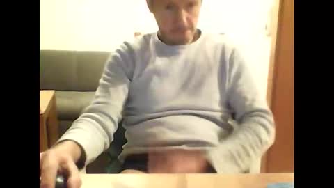 hardman7007 online show from November 9, 8:44 pm