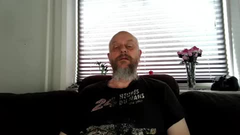 MrLazy online show from April 28, 10:30 am
