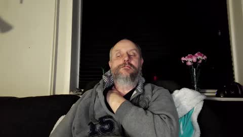 MrLazy online show from March 4, 7:00 pm