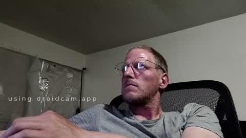 HardNhor3y online show from May 26, 3:34 am