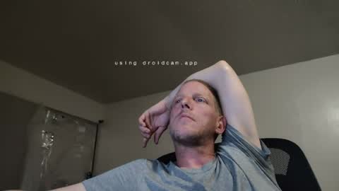 HardNhor3y online show from May 21, 3:13 am