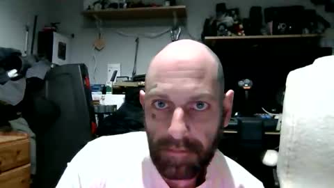 hardnhorny198 online show from April 1, 6:14 am