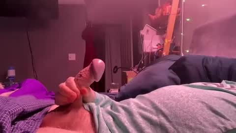 hardnhornyinhalifax online show from December 6, 6:00 pm