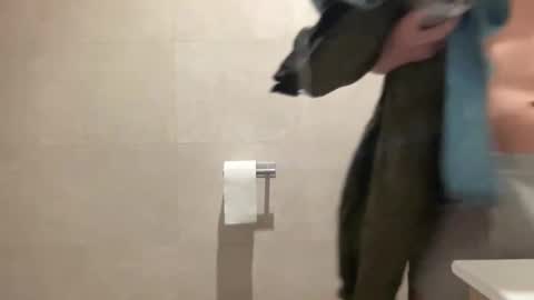 HARD AND STYLE online show from January 15, 4:16 pm