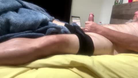 WetNHardForYou online show from February 10, 5:05 pm