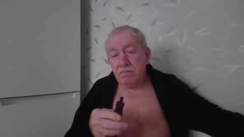 hardon4u123456789 online show from November 11, 9:55 am