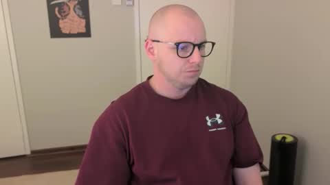 Stand Lee online show from January 6, 6:50 am