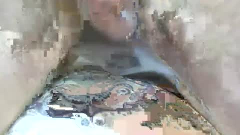 Hardonjohnny68 online show from June 14, 2:24 am