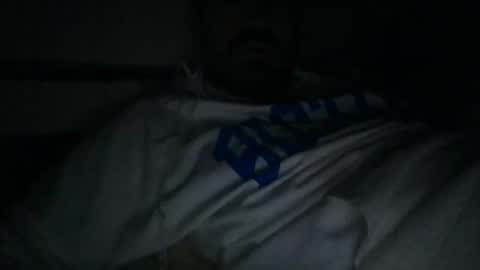 SIR HARD online show from December 22, 1:34 am