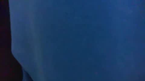 hardpornz online show from December 22, 7:48 am