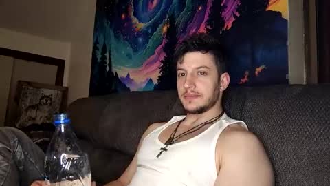 hardselfsucker1 online show from May 1, 9:20 pm