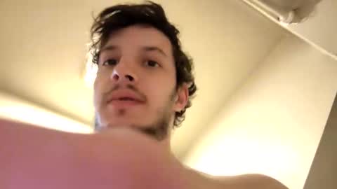 hardselfsucker1 online show from April 18, 8:09 pm