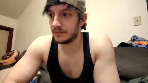 hardselfsucker1 online show from April 21, 10:33 am