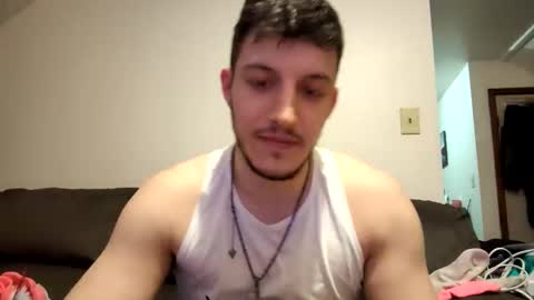 hardselfsucker1 online show from April 23, 1:57 am