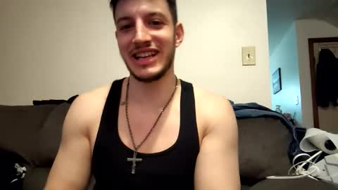 hardselfsucker1 online show from April 23, 1:02 pm