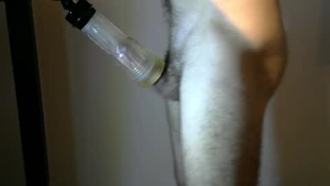 hardstandingdesk online show from December 3, 3:45 pm