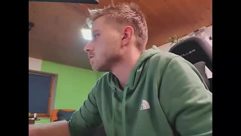 hardtechno_xxx online show from December 19, 8:55 pm