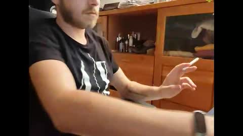 hardtechno_xxx online show from September 30, 11:21 am