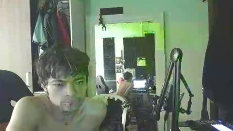 hardvinciisextoy online show from March 1, 5:17 pm