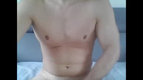 hardwanker75 online show from January 15, 2:56 pm