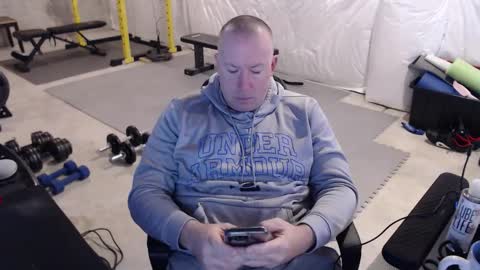 hardwired4816 online show from March 17, 4:01 pm