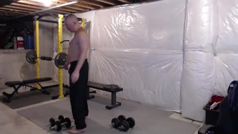 hardwired4816 online show from March 13, 1:25 pm