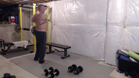 hardwired4816 online show from March 16, 1:15 pm