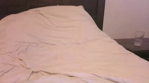 Jay online show from February 28, 2:20 am