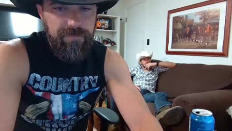 hardworkertn online show from August 1, 1:29 am