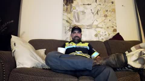 hardworkertn online show from February 11, 3:10 am