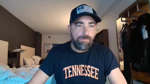 hardworkertn online show from November 12, 2:47 am