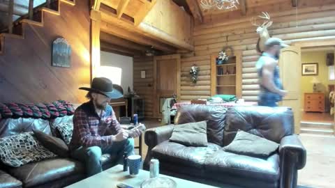 hardworkertn online show from November 17, 4:53 pm