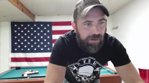 hardworkertn online show from May 2, 1:33 am