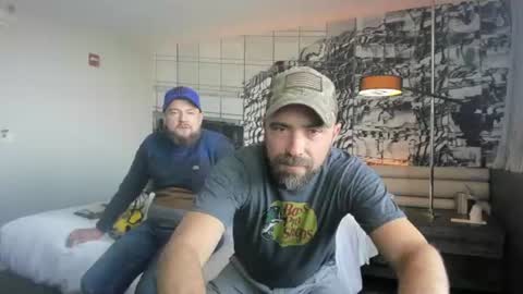hardworkertn online show from July 5, 12:36 am