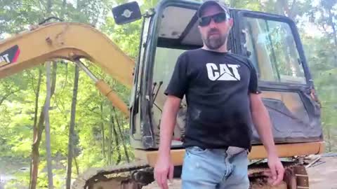 hardworkertn online show from June 22, 5:42 pm