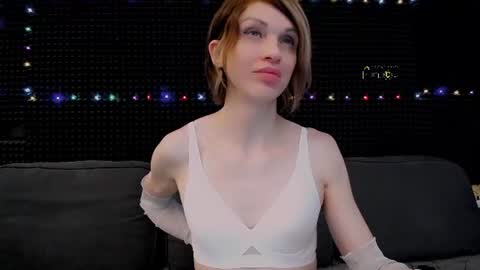 Miss Hardy online show from July 9, 6:39 am