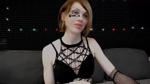 Miss Hardy online show from July 23, 5:05 am