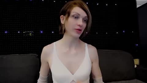 Miss Hardy online show from July 20, 5:10 am