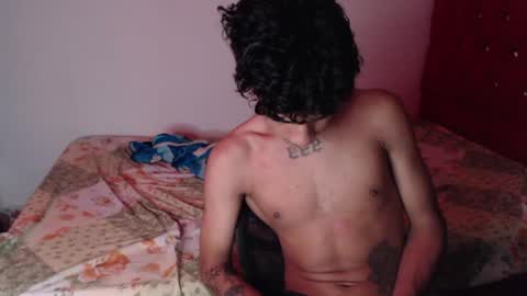 Hares online show from May 12, 4:38 pm