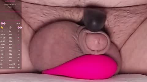 Paul online show from February 15, 3:09 am