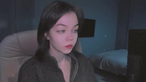 Miss Hari online show from December 14, 11:16 am