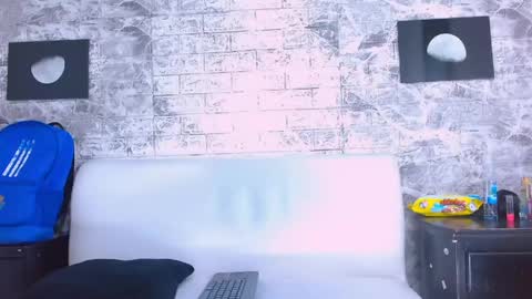 harin prize online show from April 28, 11:47 am