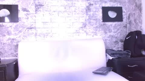 harin prize online show from July 21, 5:59 pm