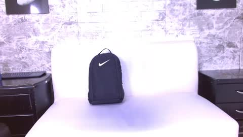 harin prize online show from July 23, 1:58 am