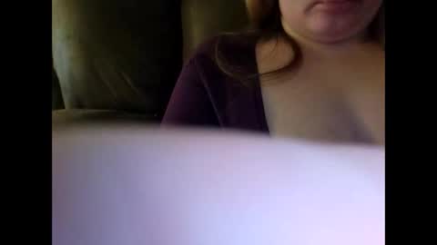 harleen848 online show from January 14, 7:21 pm