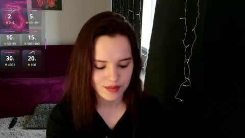 Harleen online show from May 6, 4:51 am
