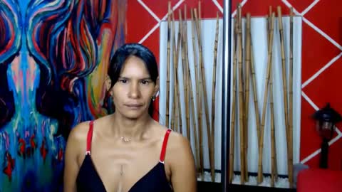 HARLEY  online show from June 24, 12:45 pm