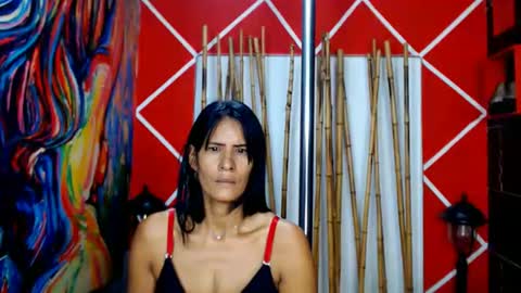 HARLEY  online show from June 23, 12:44 pm