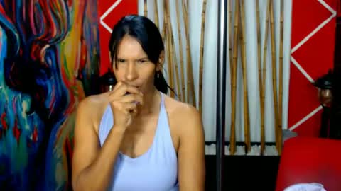 HARLEY  online show from July 18, 12:40 pm
